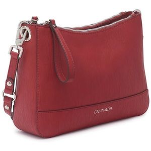Brand New Calvin Klein Elaine